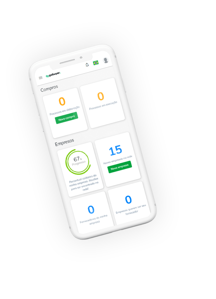 gobuyer-mobile-min gobuyer plataforma de compras online