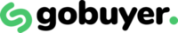 GoBuyer
