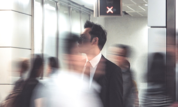 gestao-de-fornecedores