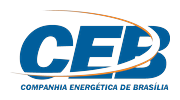 CEB