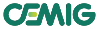 CEMIG