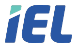 IEL
