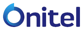 ONITEL Telecom