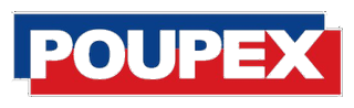 Poupex