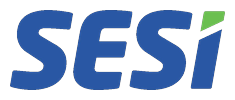 SESI Nacional