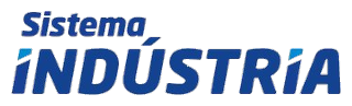 Sistema Indústria