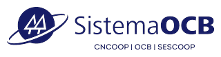 Sistema OCB
